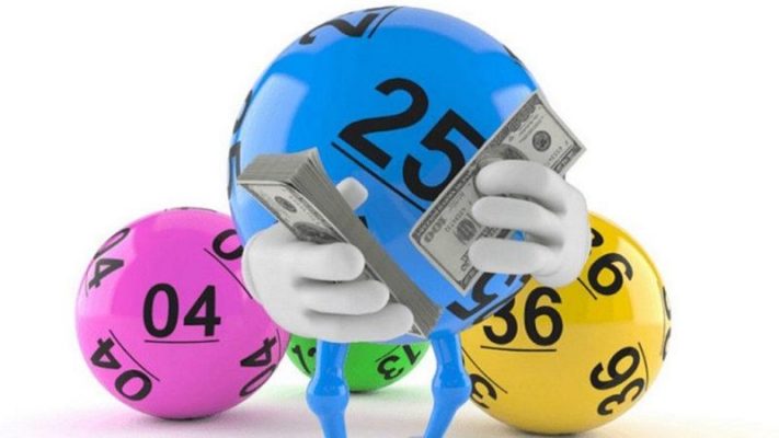 những bí quyết cách đánh lô chuẩn 100 tại Gemwin mà bạn có thể áp dụng để tối ưu hiệu quả chơi lô