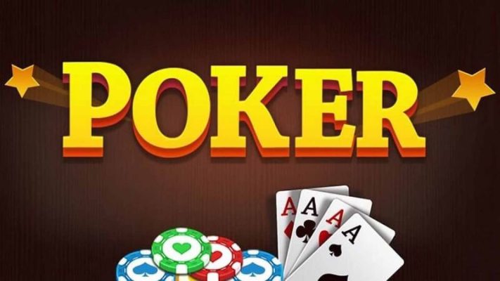 Game Poker là một trong những trò chơi bài phổ biến trên thế giới, và ngày càng thu hút sự quan tâm của người chơi