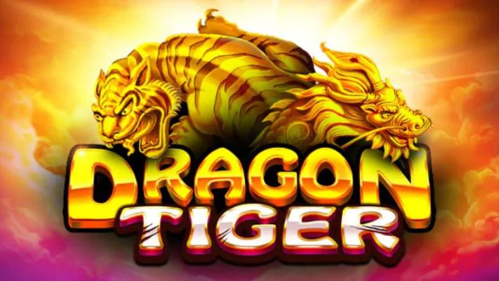 Rồng Hổ là một trò chơi rất phổ biến và hấp dẫn
