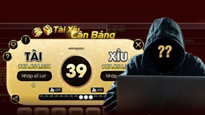 tool tài xỉu tại Gemwin được đánh giá cao bởi những ưu điểm vượt trội mà nó mang lại