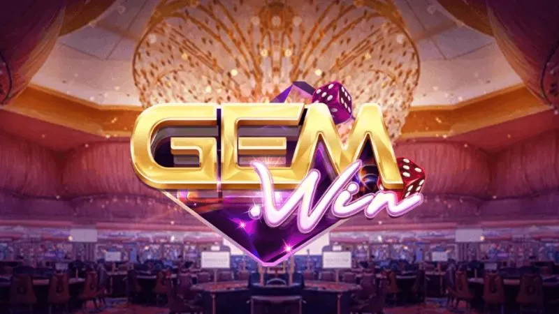 Trong thế giới của cá cược trực tuyến, việc chọn lựa một trang cá cược uy tín là điều vô cùng quan trọng