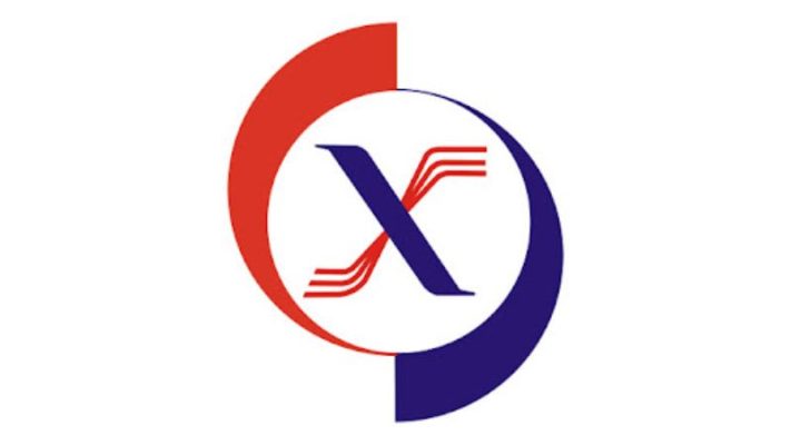 Xổ số truyền thống đã trở thành một trò chơi rất phổ biến và hấp dẫn trong giới trẻ hiện nay