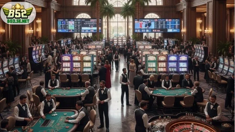 gioi-thieu-b52-se-net