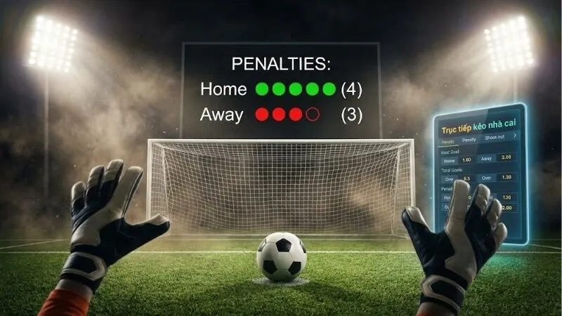 truc-tiep-keo-nha-cai